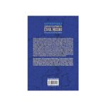 Carti si Birotica - Carti - Hobby si sport - Ghid de calatorie in Evul Mediu. Lumea vazuta prin ochii omului medieval, Anthony Bale - Infinity.ro