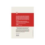 Carti si Birotica - Carti - Hobby si sport - Anatomie pentru miscare, vol. I, Blandine Calais-Germain - Infinity.ro