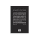 Carti si Birotica - Carti - Stiinte sociale si politica - Creierul ideologic. Neurostiintele politice si credintele rigide, Leor Zmigrod - Infinity.ro