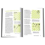 Carti si Birotica - Carti - Carti pentru copii - Activitati extracurriculare - Exercitii de sah COOL.Tactici si strategii ca sa-ti invingi adversarul - Infinity.ro