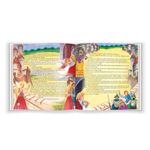 Carti si Birotica - Carti - Carti pentru copii - Basme si povesti - Povesti romanesti. Editia 2025/ Povesti - Infinity.ro