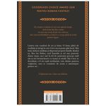 Carti si Birotica - Carti - Fictiune - Circe, Madeline Miller - Infinity.ro