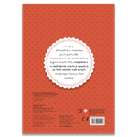 Carti si Birotica - Carti - Carti pentru copii - Activitati extracurriculare - Aventuri la munte - Activitati si abtibilduri - Infinity.ro