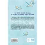 Carti si Birotica - Carti - Carti pentru copii - Basme si povesti - Dorul de acasa, Janet Fox - Infinity.ro