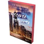 Carti si Birotica - Carti - Fictiune - Miscarea potrivita, Liz Tomforde - Infinity.ro