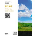 Carti si Birotica - Carti - Manuale si auxiliare scolare - Manuale scolare - Religie. Cultul ortodox. Manual pentru clasa I, Constantin Necula - Infinity.ro