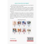 Carti si Birotica - Carti - Parenting - Copilul tau nu ştie ce sa studieze? Cum il ajuti sa-şi aleaga locul de munca perfect - Infinity.ro