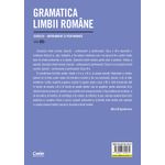 Carti si Birotica - Carti - Manuale si auxiliare scolare - Culegeri auxiliare - Gramatica limbii romane. Exercitii – antrenament si performanta. Clasa a VII-a - Infinity.ro