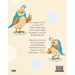 Carti si Birotica - Carti - Manuale si auxiliare scolare - Caiete speciale - Cu Pitpalac la ora de AVAP. Caiet de lucru pentru arte vizuale si abilitati practice. Clasa I - Infinity.ro