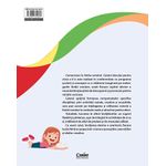 Carti si Birotica - Carti - Manuale si auxiliare scolare - Caiete speciale - Comunicare in limba romana. Caietul elevului. Clasa a II-a - Infinity.ro