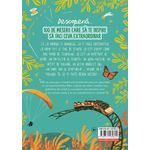 Carti si Birotica - Carti - Carti pentru copii - Activitati extracurriculare - Urmeaza-ti visurile! 100 de meserii care sa te inspire sa faci ceva extraordinar - Infinity.ro