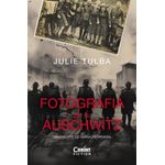 Carti si Birotica - Carti - Fictiune - Fotografia de la Auschwitz - Infinity.ro