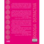 Carti si Birotica - Carti - Manuale si auxiliare scolare - Culegeri auxiliare - Biologia distractiva - Infinity.ro