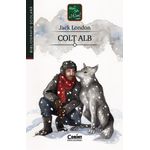 Carti si Birotica - Carti - Carti pentru copii - Basme si povesti - Colt Alb - Infinity.ro