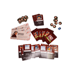 Carti si Birotica - Carti - Carti pentru copii - Activitati extracurriculare - Aventura de Craciun, GAMA, activitate extracurriculara, 7 ani - Infinity.ro