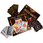 Jucarii, Copii si Bebe - Jucarii si jocuri - Jocuri si puzzle - Jocuri de societate - Joc de societate, Tiki-Tan, Conacul fantomelor, pentru copii - Infinity.ro