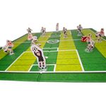 Jucarii, Copii si Bebe - Jucarii si jocuri - Jocuri si puzzle - Jocuri de societate - Tiki-Tan Games, Hat-trick - Infinity.ro