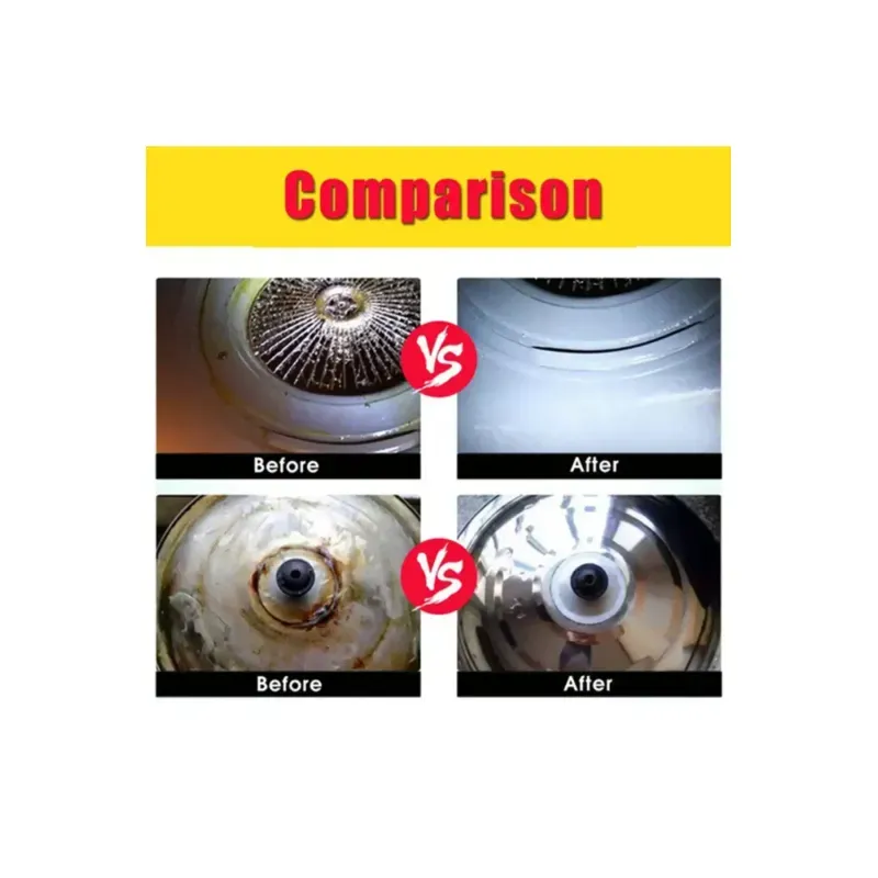 Electronice si Electrocasnice - Ingrijirea tesaturilor - Aparate de calcat cu aburi - Aparat Curatare cu Abur 2500W, Presiune 3 Bar, Perfect pentru Aragaz, Hota si Suprafete - Infinity.ro