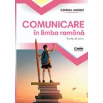 Carti si Birotica - Carti - Manuale si auxiliare scolare - Caiete speciale - Comunicare in limba romana. Invat sa scriu. Caietul elevului pentru clasa I - Infinity.ro