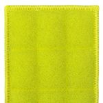 Market - Curatenie si intretinere casa - Produse bucatarie - Lavete si bureti - Burete bucatarie rectangular TS-02 - Infinity.ro