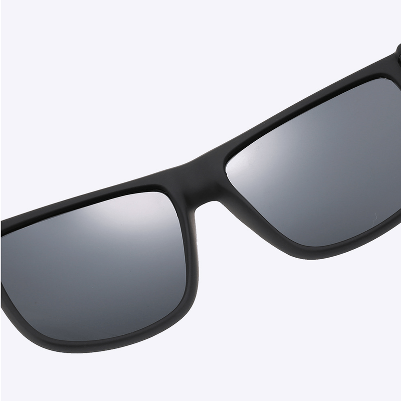 Fashion, accesorii si bijuterii - Barbati - Accesorii barbati - Ochelari de soare barbati - Ochelari de Soare Polarizati clasa 3, Protectie UV 400, OPRA, Lentile Fotosensibile, cu Carcasa Antisoc - Infinity.ro