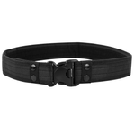 Fashion, accesorii si bijuterii - Barbati - Accesorii barbati - Curele barbati - Negru - Infinity.ro