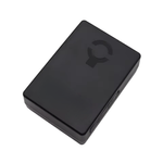 Laptop, Telefoane si Tablete - Wearables si gadgeturi - Gadgeturi - Dispozitive spionaj - Tracker GPS 4G Zero Secrets, fixare magnetica, localizare in timp real, microfon integrat, 3000 mAh - Infinity.ro