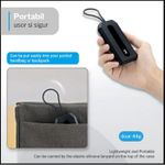 Laptop, Telefoane si Tablete - Telefoane mobile si accesorii - Accesorii Telefoane - Alte accesorii telefoane - Trusa protectie carduri memorie foto pentru calatorie JJC, 6xSD, 12xmicroSD, usoara, portabila, Neagra - Infinity.ro