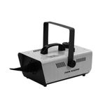 Casa si Gradina - Decoratiuni - Decoratiuni petrecere - Accesorii pentru petrecere - Masina zapada, 800W,  gri, 1.5 l, 39x26x23 cm, gri - Infinity.ro