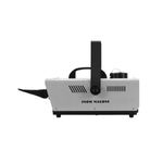 Casa si Gradina - Decoratiuni - Decoratiuni petrecere - Accesorii pentru petrecere - Masina zapada, 800W,  gri, 1.5 l, 39x26x23 cm, gri - Infinity.ro