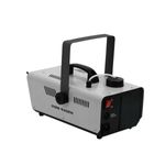 Casa si Gradina - Decoratiuni - Decoratiuni petrecere - Accesorii pentru petrecere - Masina zapada, 800W,  gri, 1.5 l, 39x26x23 cm, gri - Infinity.ro