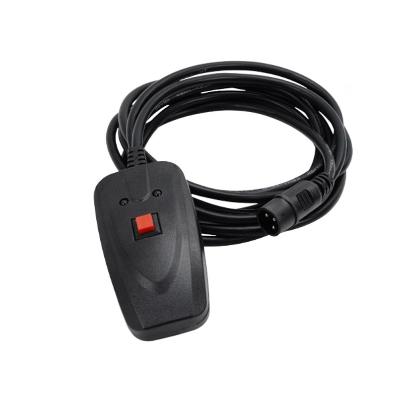 Casa si Gradina - Decoratiuni - Decoratiuni petrecere - Accesorii pentru petrecere - Masina zapada, 800W,  gri, 1.5 l, 39x26x23 cm, gri - Infinity.ro