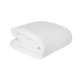 Ingrijire personala si Cosmetice - Sanatate si wellness - Articole wellness - Incalzitoare corporale - Patura Electrica Dubla cu timer 160 X 180 cm Camry CR 7421 - Infinity.ro