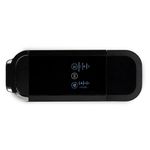 Electronice si Electrocasnice - Electrocasnice bucatarie - Preparare bauturi - Espressoare - Espressor Multicapsule 4-in-1 DOMO DO748K, Dolce Gusto, Nespresso, ESE POD, cafea macinata, 1545W, 1.5L, touch screen - Infinity.ro