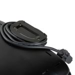 Electronice si Electrocasnice - Electrocasnice bucatarie - Preparare paine - Sandwich-maker - Sandwich Maker XXL DOMO DO9296C, 1800W, invelis ceramic, fara FPAS - Infinity.ro