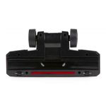 Electronice si Electrocasnice - Ingrijirea locuintei - Aspiratoare - Aspirator vertical 2 in 1 Domo DO237SV, 100 W - Infinity.ro