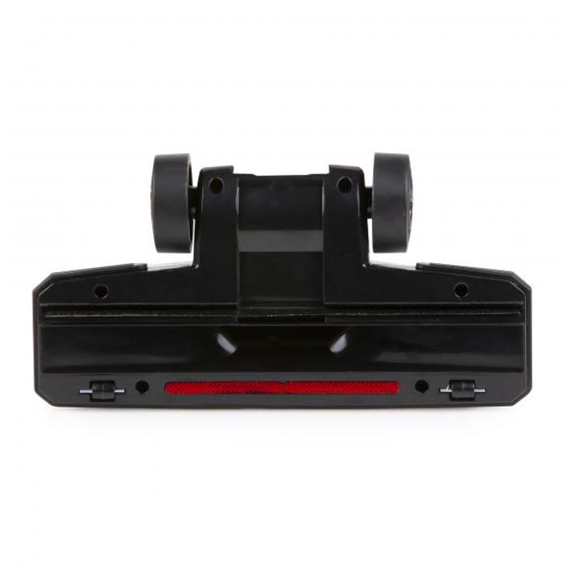 Electronice si Electrocasnice - Ingrijirea locuintei - Aspiratoare - Aspirator vertical 2 in 1 Domo DO237SV, 100 W - Infinity.ro