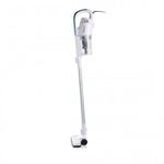 Electronice si Electrocasnice - Ingrijirea locuintei - Aspiratoare - Aspirator vertical 2 in 1 Domo DO237SV, 100 W - Infinity.ro