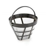 Electronice si Electrocasnice - Electrocasnice bucatarie - Preparare bauturi - Cafetiere - Cafetiera cu rasnita incorporata Domo DO721K, 900W, 1.5L, LCD - Infinity.ro