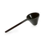 Electronice si Electrocasnice - Electrocasnice bucatarie - Preparare bauturi - Cafetiere - Cafetiera cu rasnita incorporata Domo DO721K, 900W, 1.5L, LCD - Infinity.ro