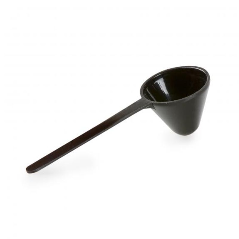 Electronice si Electrocasnice - Electrocasnice bucatarie - Preparare bauturi - Cafetiere - Cafetiera cu rasnita incorporata Domo DO721K, 900W, 1.5L, LCD - Infinity.ro