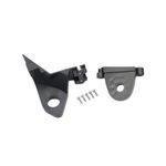 Auto si Moto - Piese auto si accesorii - Caroserie - Faruri, stopuri si proiectoare - Kit reparatie far stanga Mercedes-Benz GLC X253, GLC Coupe C253 2015-2018 - Infinity.ro