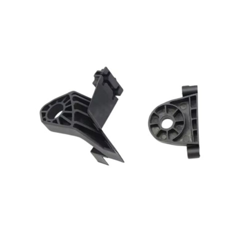 Auto si Moto - Piese auto si accesorii - Caroserie - Faruri, stopuri si proiectoare - Kit reparatie far stanga Mercedes-Benz GLC X253, GLC Coupe C253 2015-2018 - Infinity.ro