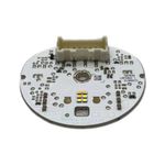 Auto si Moto - Piese auto si accesorii - Caroserie - Faruri, stopuri si proiectoare - Kit reparatie modul semnalizare si lumini de zi DRL pentru Peugeot 508 II 2018-2023 - Infinity.ro