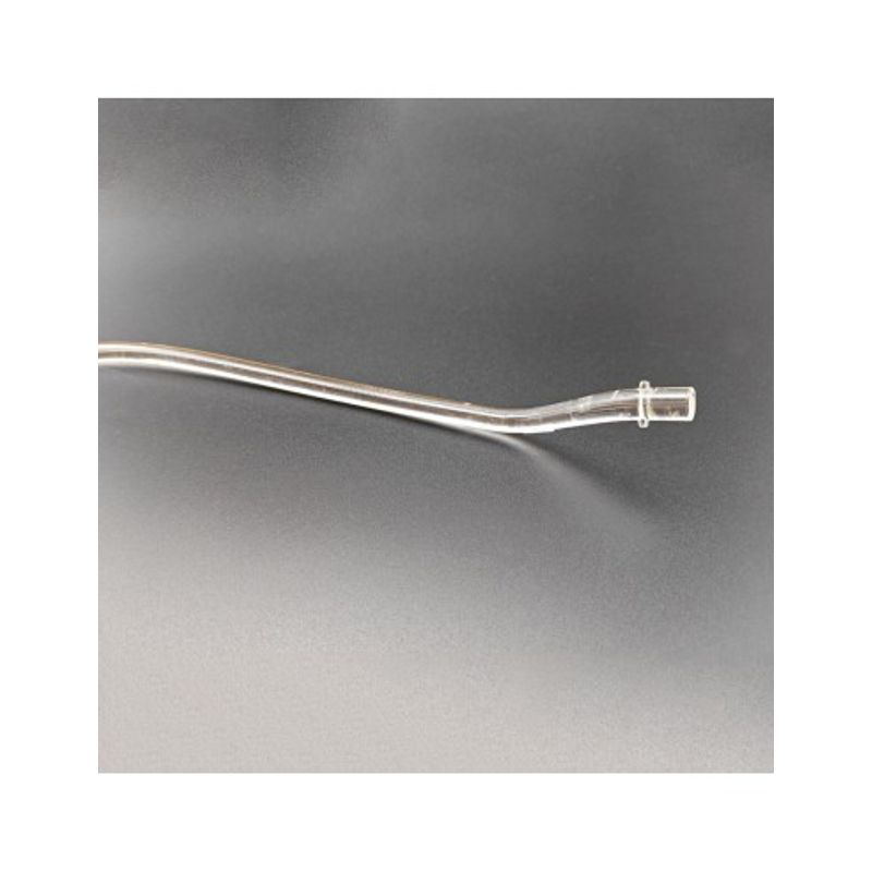 Auto si Moto - Piese auto si accesorii - Caroserie - Ornamente exterior auto - Set fibra reparatie lumini de zi DRL far dreapta pentru Tesla Model 3, Model Y - Infinity.ro