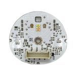 Auto si Moto - Piese auto si accesorii - Caroserie - Faruri, stopuri si proiectoare - Kit reparatie modul semnalizare si lumini de zi DRL pentru Peugeot 508 II 2018-2023 - Infinity.ro