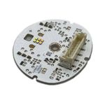 Auto si Moto - Piese auto si accesorii - Caroserie - Faruri, stopuri si proiectoare - Kit reparatie modul semnalizare si lumini de zi DRL pentru Peugeot 508 II 2018-2023 - Infinity.ro