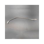 Auto si Moto - Piese auto si accesorii - Caroserie - Ornamente exterior auto - Set fibra reparatie lumini de zi DRL far dreapta pentru Tesla Model 3, Model Y - Infinity.ro