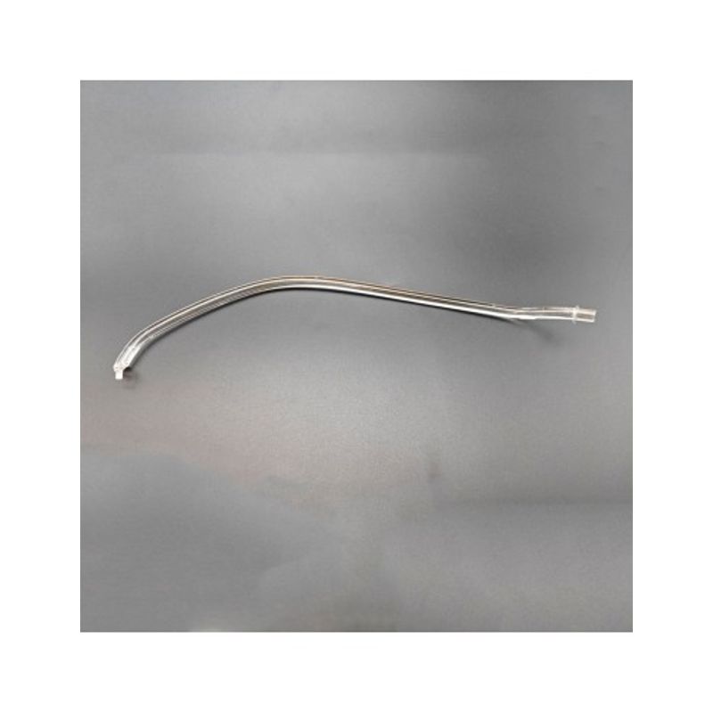 Auto si Moto - Piese auto si accesorii - Caroserie - Ornamente exterior auto - Set fibra reparatie lumini de zi DRL far dreapta pentru Tesla Model 3, Model Y - Infinity.ro