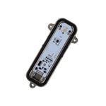 Auto si Moto - Piese auto si accesorii - Caroserie - Faruri, stopuri si proiectoare - Modul Lumini de zi DRL si semnalizare pentru Opel Insignia B Facelift 2020-2025 - 10000067606-03 / 9218156 - Infinity.ro